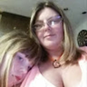 Meet your Posher, Jovan